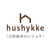 Hushykke