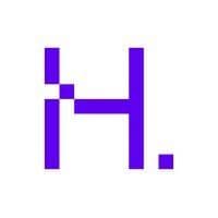 Huskpowersystem