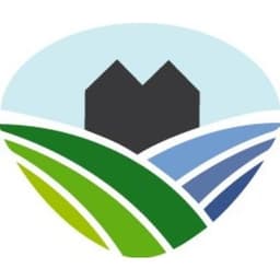 B&B HVN10