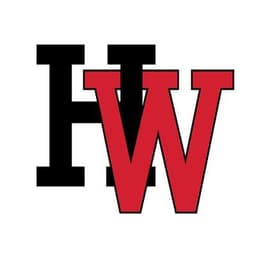 Harvard-Westlake