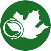 Hybrid Landscape Management
