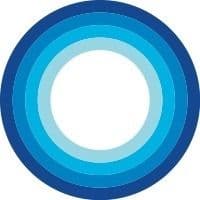 Core color logo