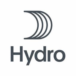 Hydro