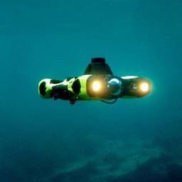 Hydromea