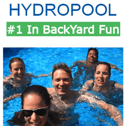 @HydroPool