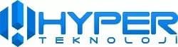 Hyper Teknoloji