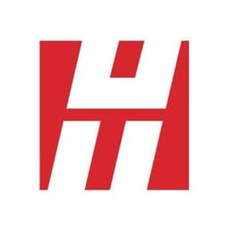 Hypertherm North America