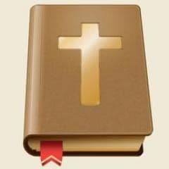 I-Bible.com