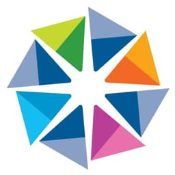 IAAPA