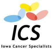 Iowa Cancer Specialists