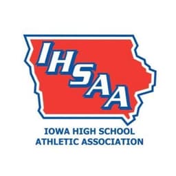 IHSAA