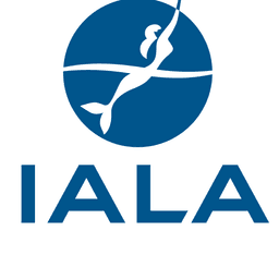 IALA