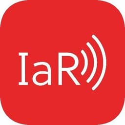 IamResponding.com