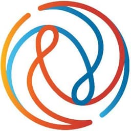 IASP