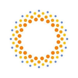 International Association for Suicide Prevention
