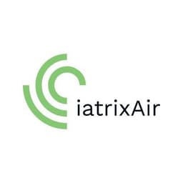iatrixAir