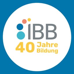IBB Institut für Berufliche Bildung AG