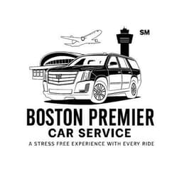 Boston Premier Car Service