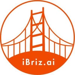 iBriz.ai
