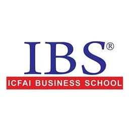 IBS India