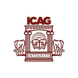 Icag