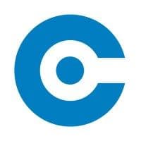 ICAPE Group color logo
