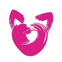 International Cat Care