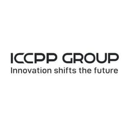 ICCPP