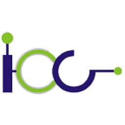 Ingenieria Computacional Creativa