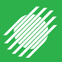 Idaho Central Credit Union color logo