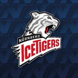Nürnberg Ice Tigers