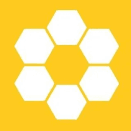ICKO Apiculture