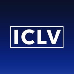 ICLV