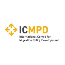 International Centre for Migration Policy Development