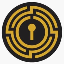 Icoin