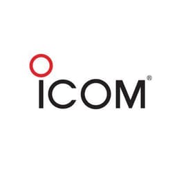 Icom America Inc