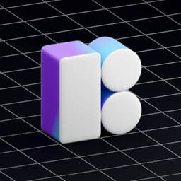 Icons8