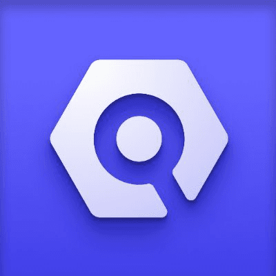 IconScout color logo