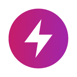 IconShock