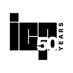 International Center of Photography