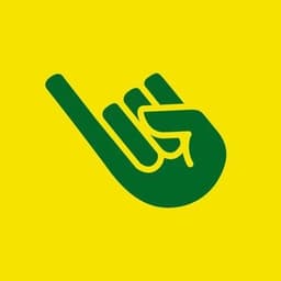 Iddaa