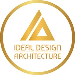 Ideal Design Architecture