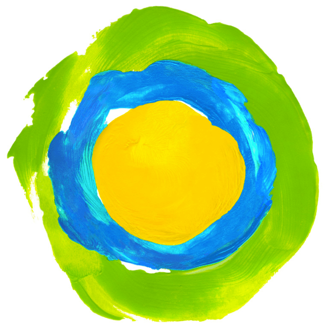 Idealist color logo