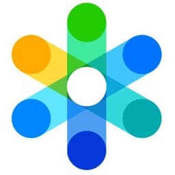 IdealTraits Inc.