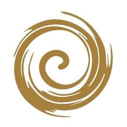 iDealwine