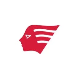 Idemitsu color logo