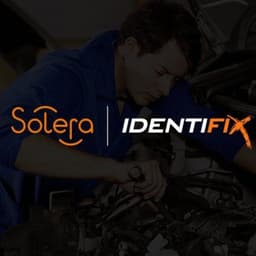 Identifix