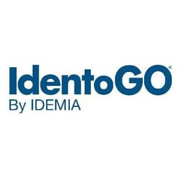 IdentoGO