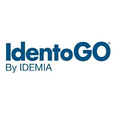 IdentoGO color logo