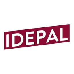 Idepal Spa